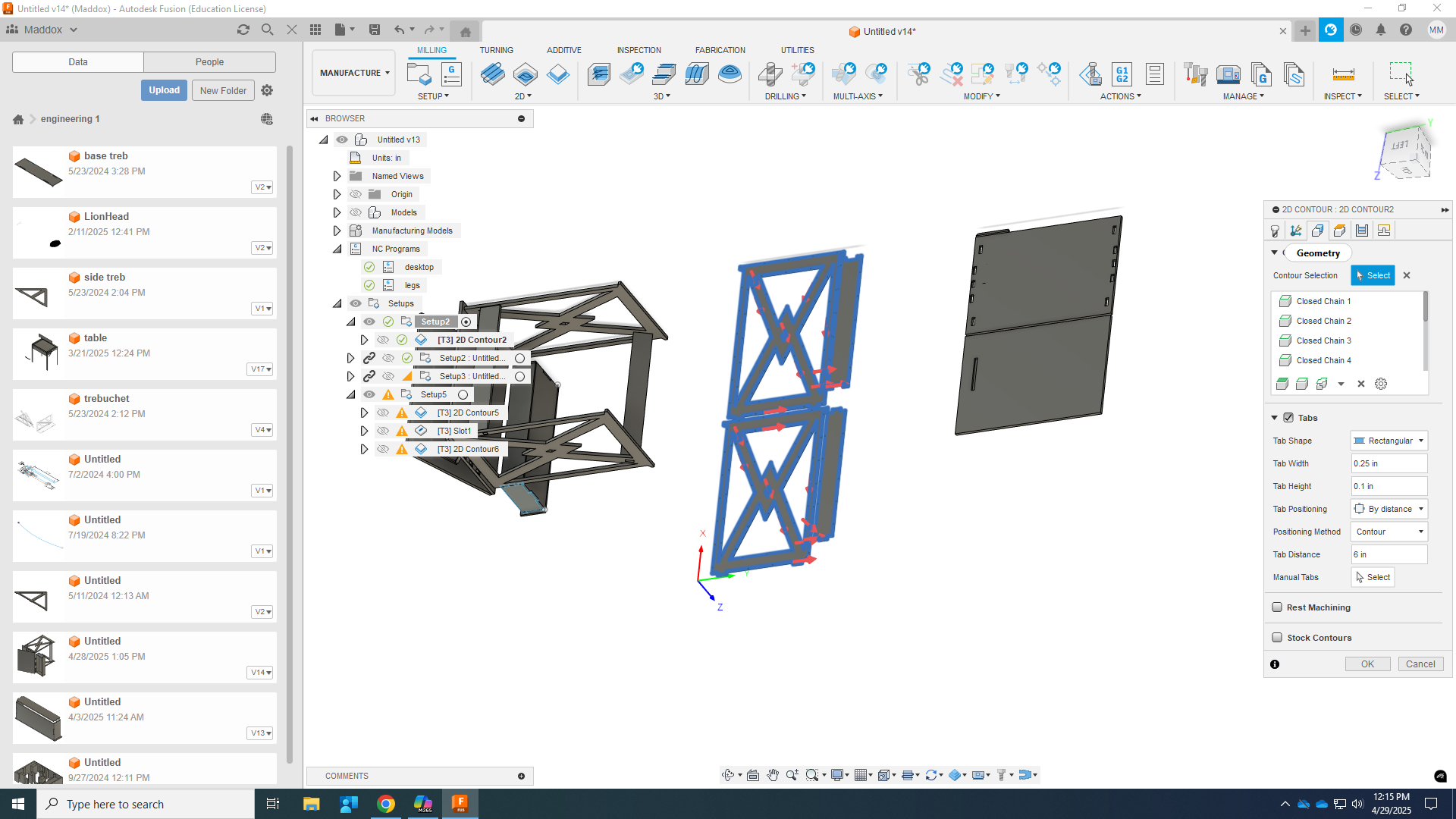 Screenshot (9).png
