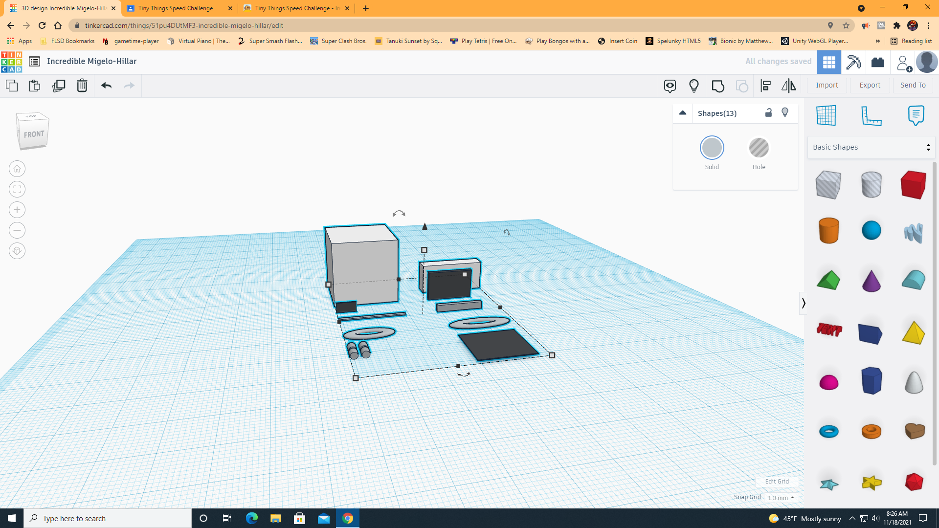 Screenshot (9).png