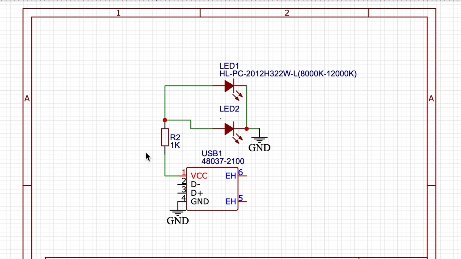 Screenshot (955).png
