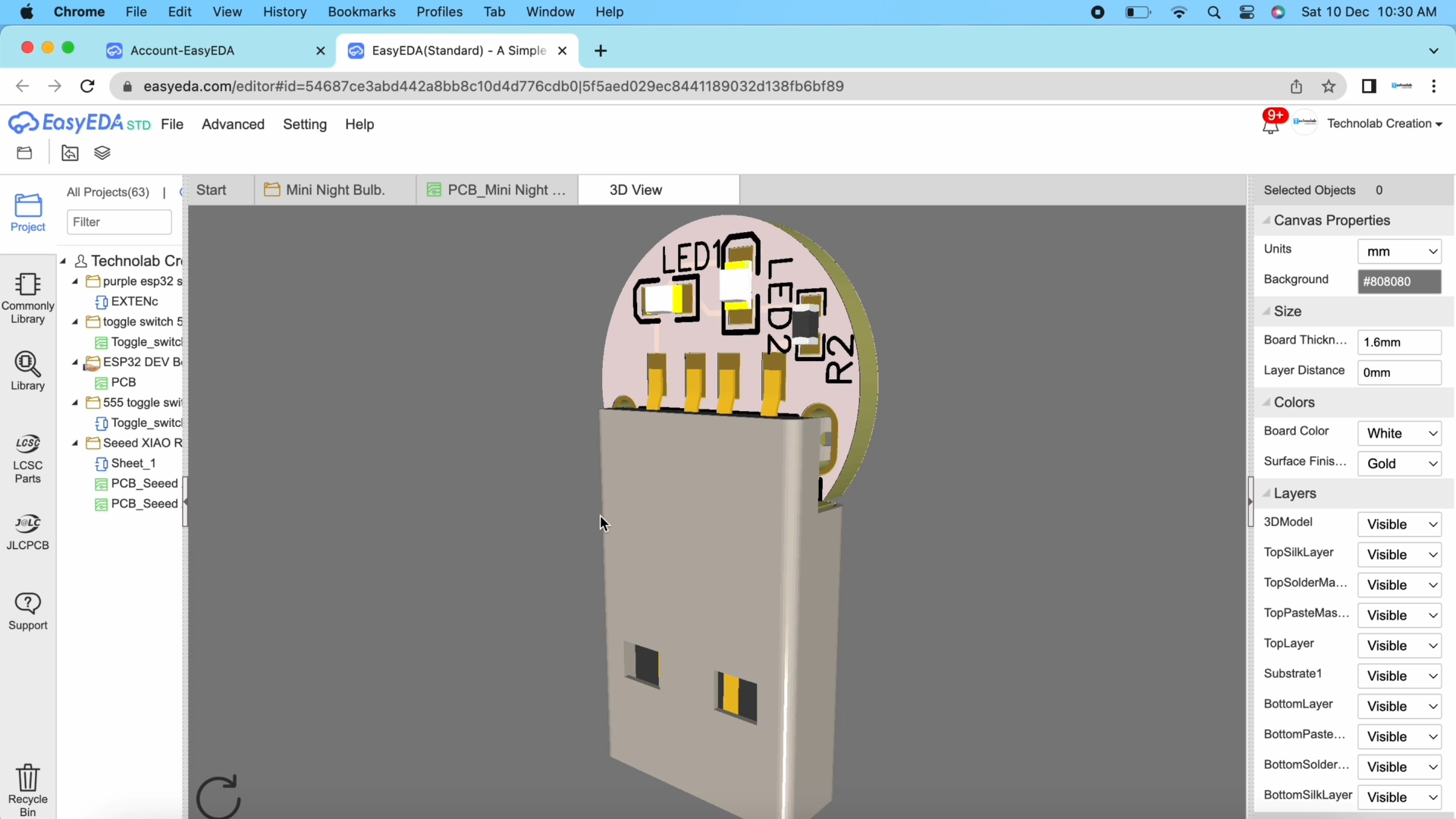 Screenshot (956).png