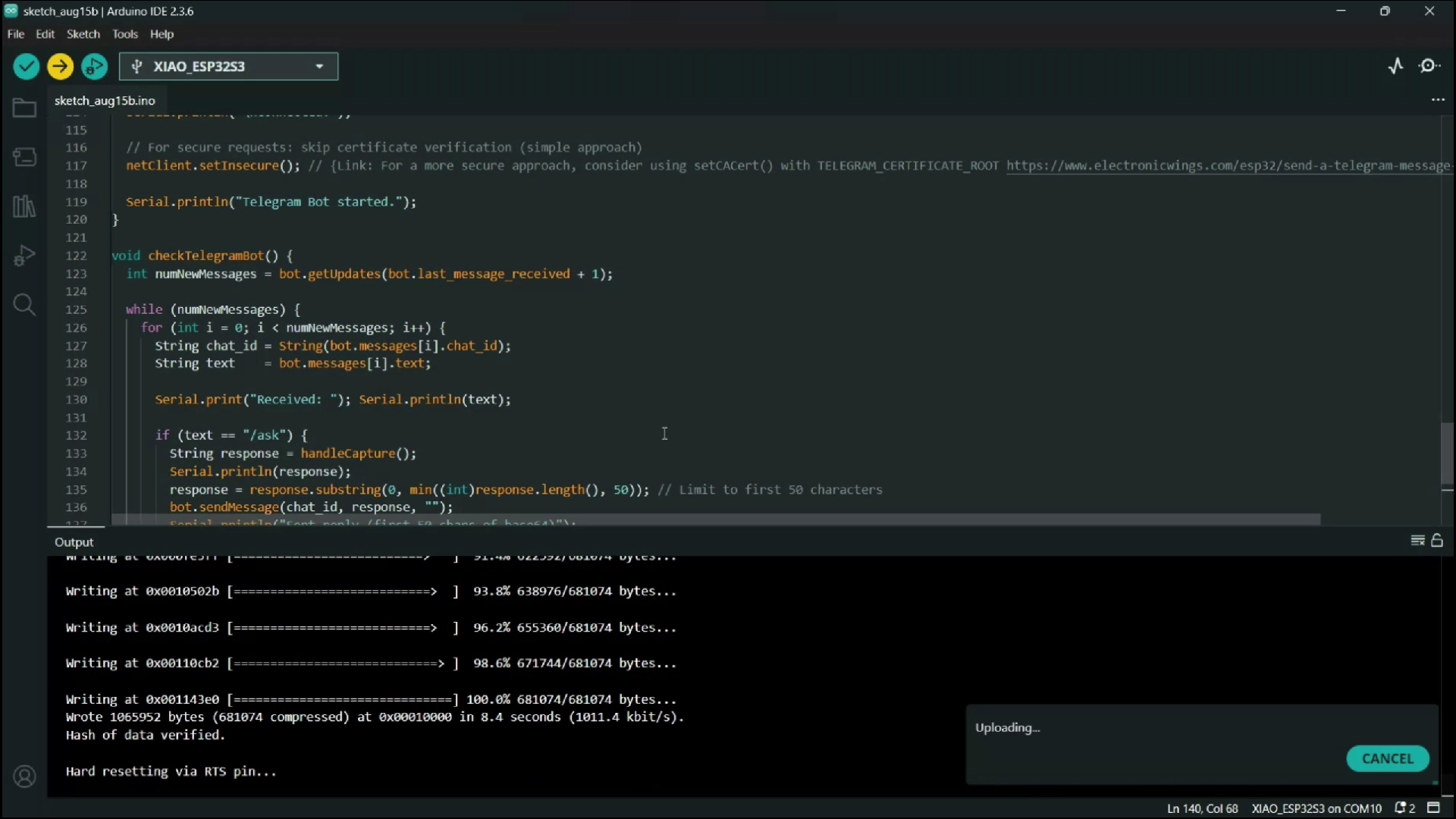 Screenshot (963).png