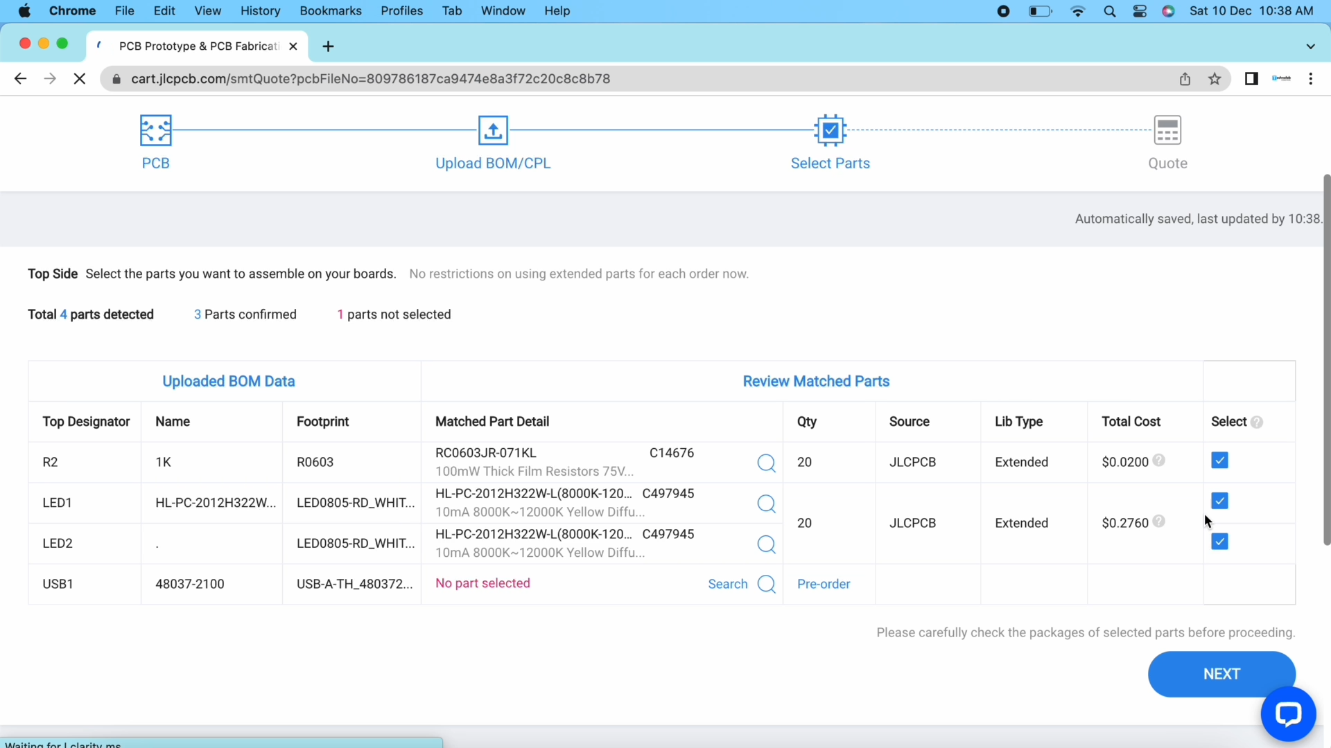 Screenshot (965).png