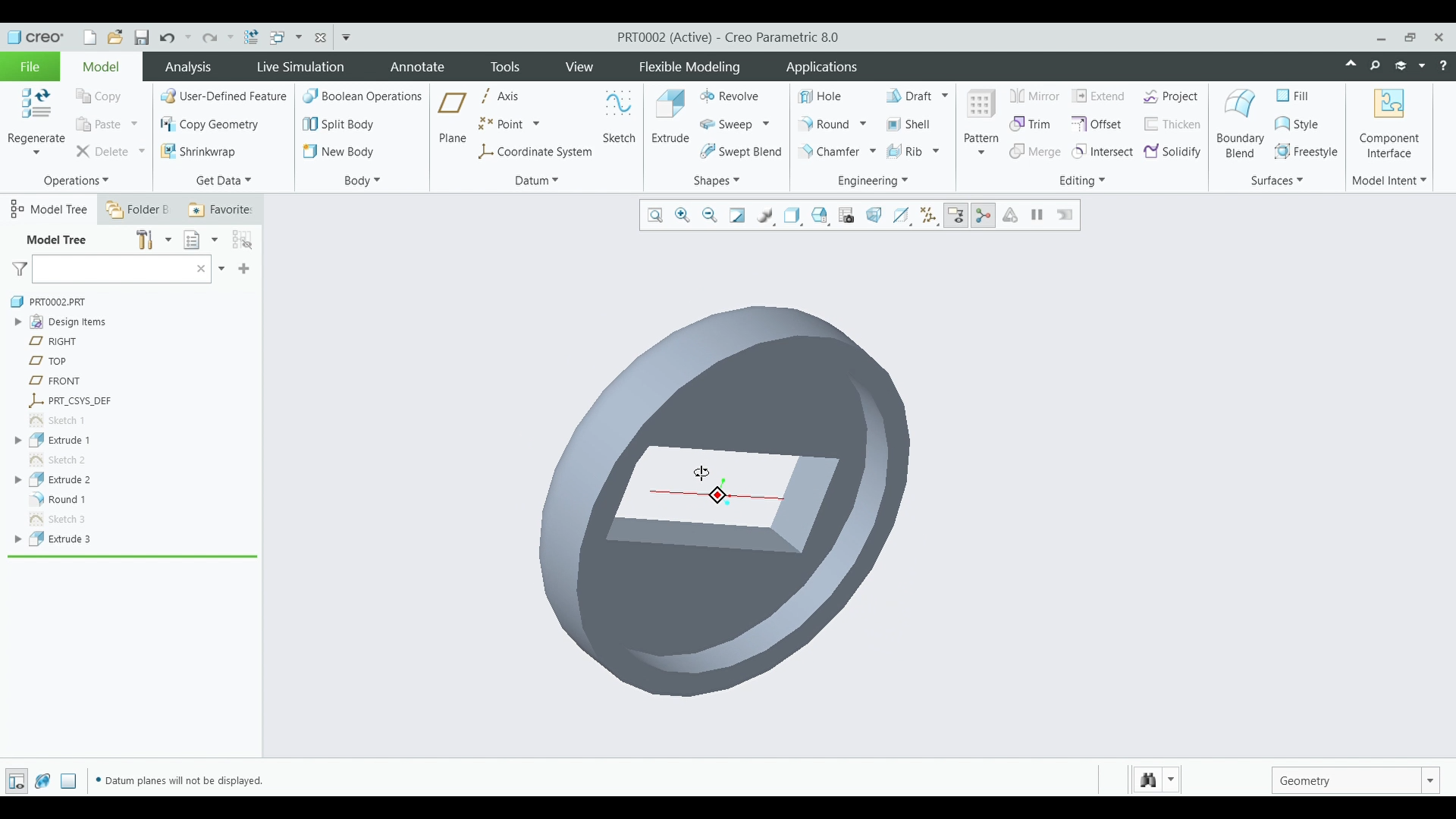 Screenshot (968).png