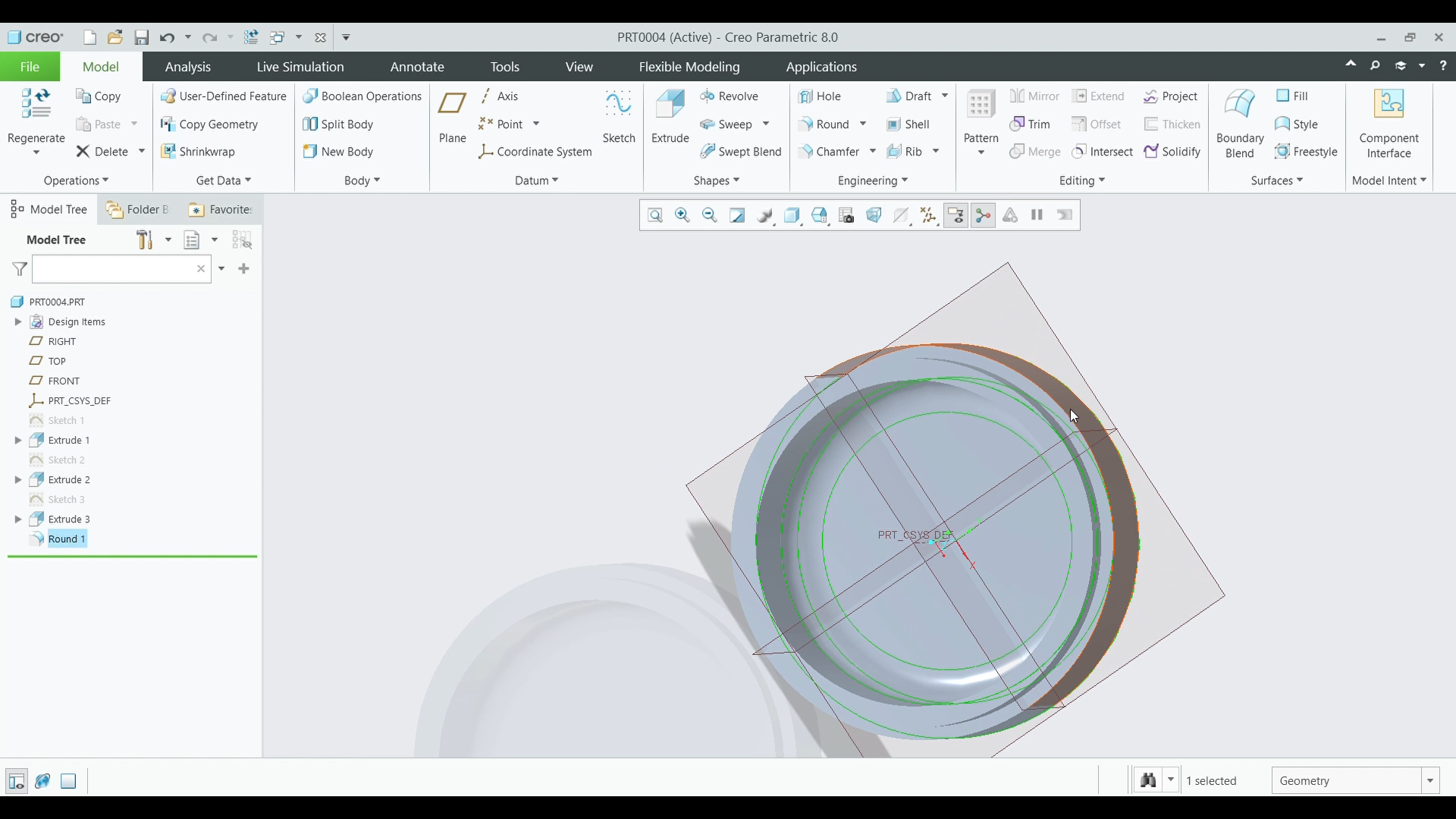 Screenshot (969).png