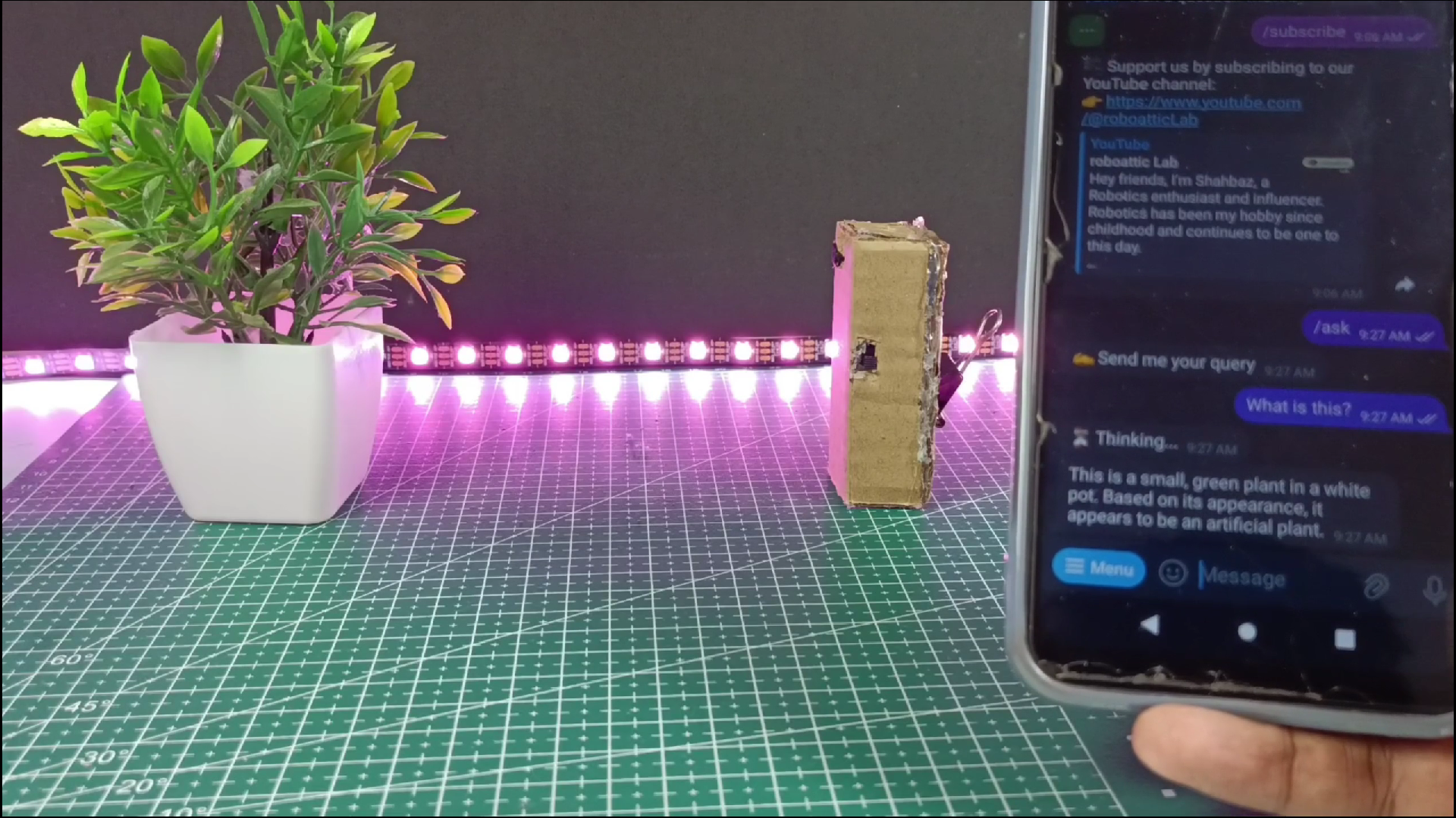 Screenshot (982).png