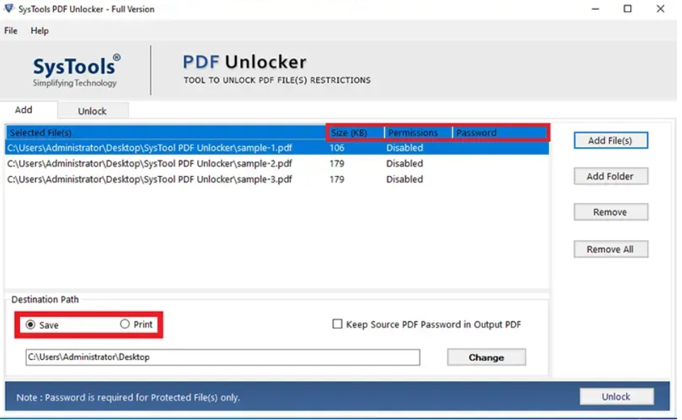 Screenshot - 2026-04-07T143459.675.png