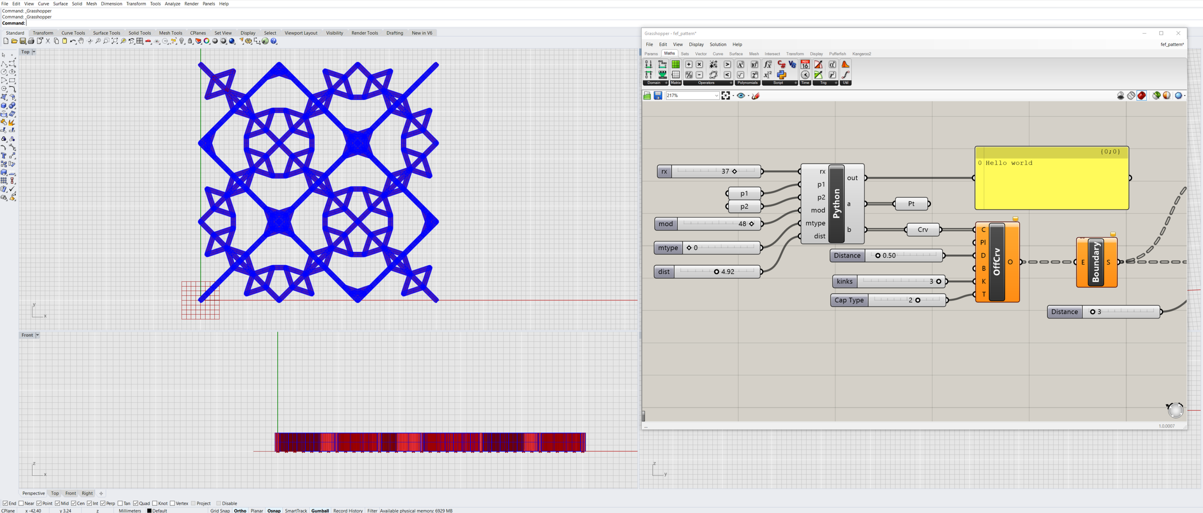 Screenshot 01_2.png
