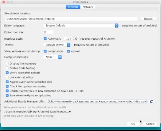 Screenshot 2019-02-05 at 3.24.54 PM.jpg