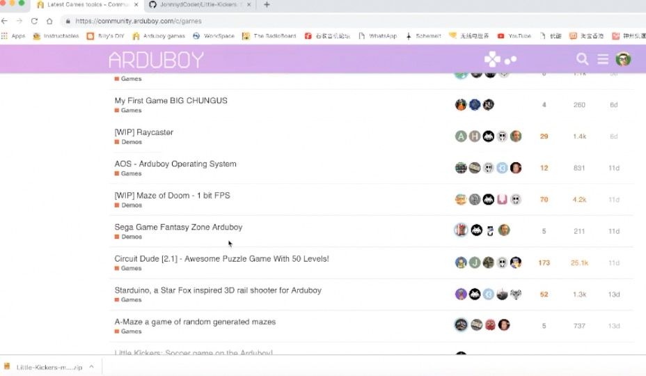 Screenshot 2019-02-05 at 3.26.11 PM.jpg