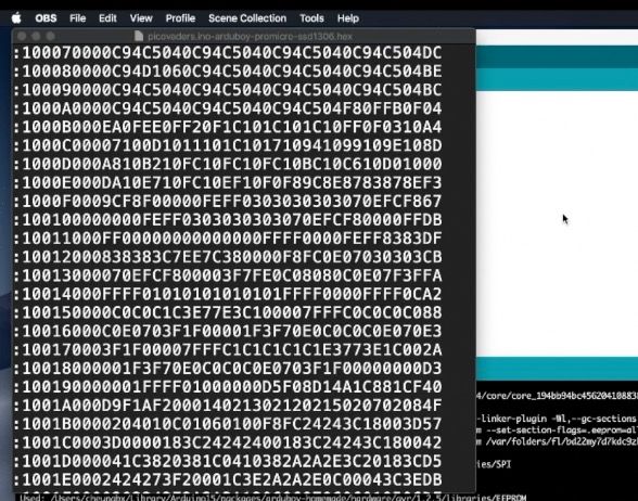 Screenshot 2019-02-05 at 3.26.55 PM.jpg