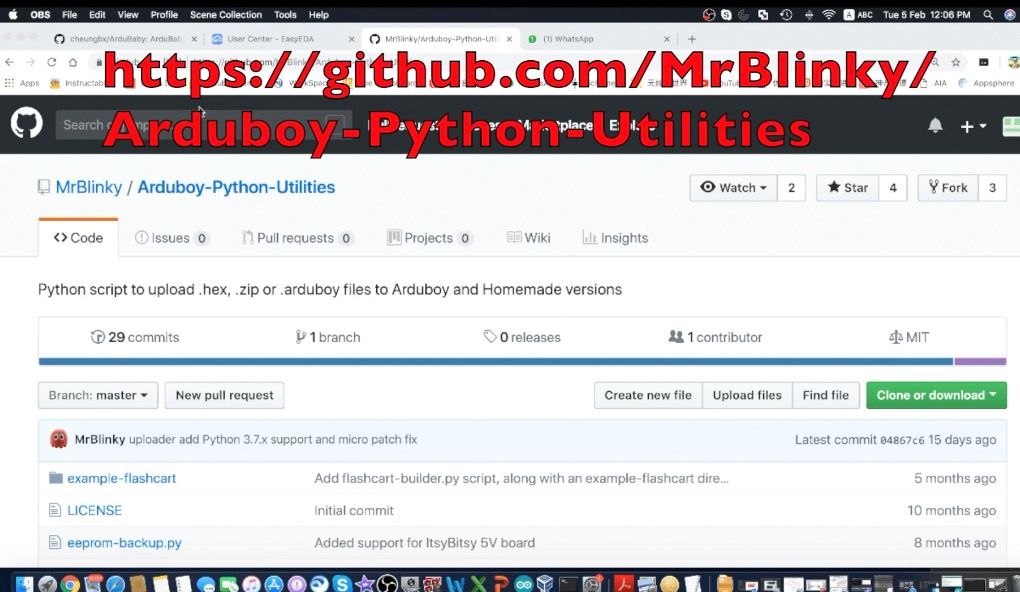 Screenshot 2019-02-05 at 3.27.27 PM.jpg