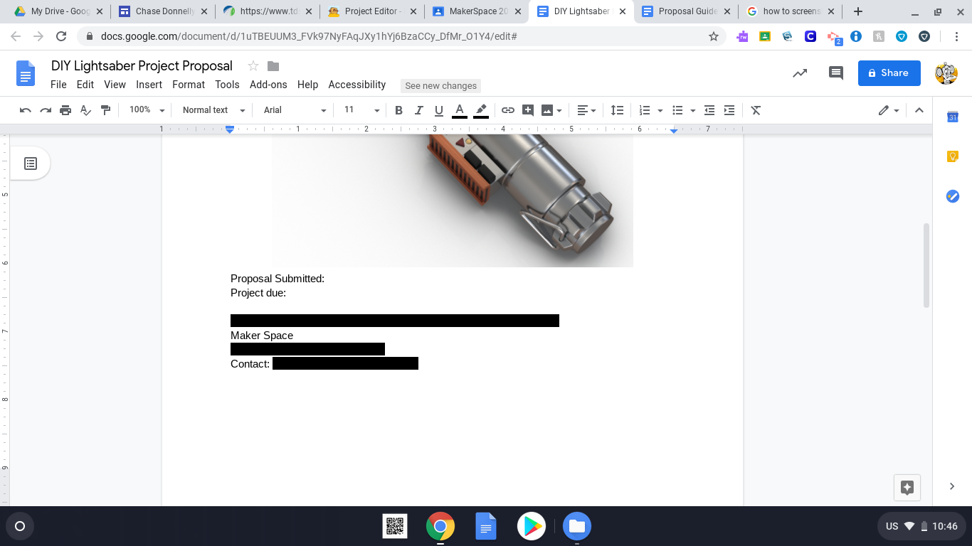 Screenshot 2020-02-12 at 10.46.59 AM.png