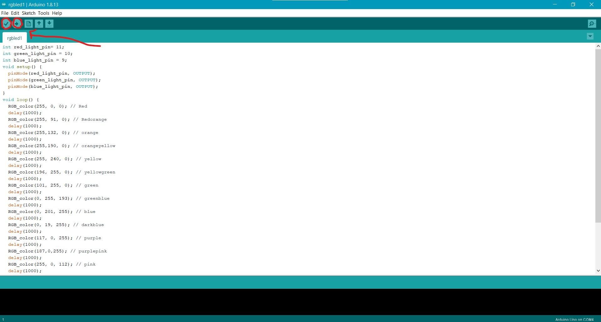 Screenshot 2020-11-06 091202.jpg
