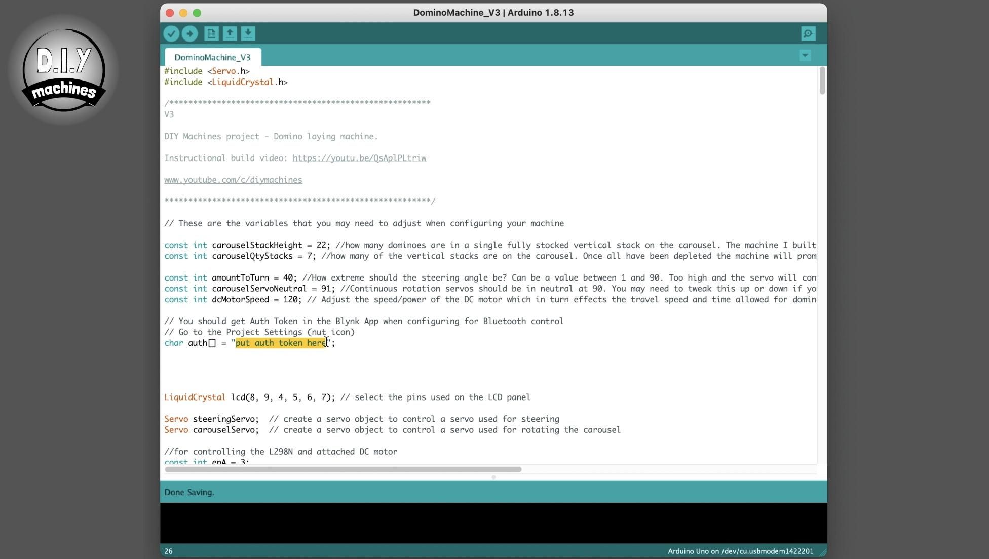 Screenshot 2021-01-05 at 16.18.34.jpg