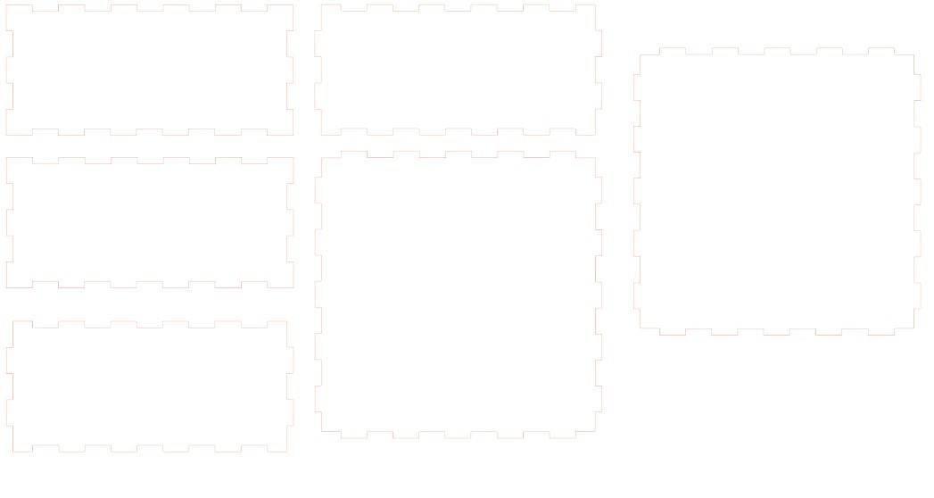 Screenshot 2021-03-21 214412.jpg