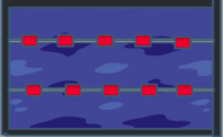 Screenshot 2021-03-26 101535.png