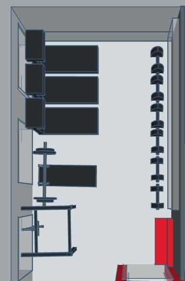 Screenshot 2021-04-09 070948.jpg