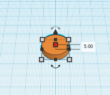 Screenshot 2021-05-24 7.24.34 AM.png