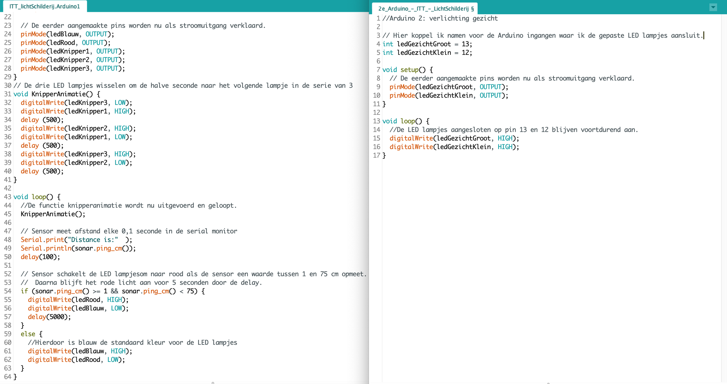 Screenshot 2021-05-29 at 21.20.41.png