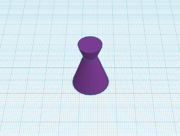 Screenshot 2021-06-10 9.13.25 AM.png