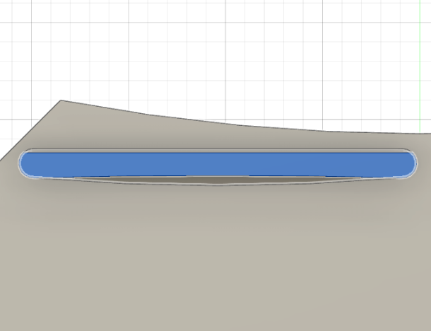 Screenshot 2021-09-29 2.47.41 PM.png