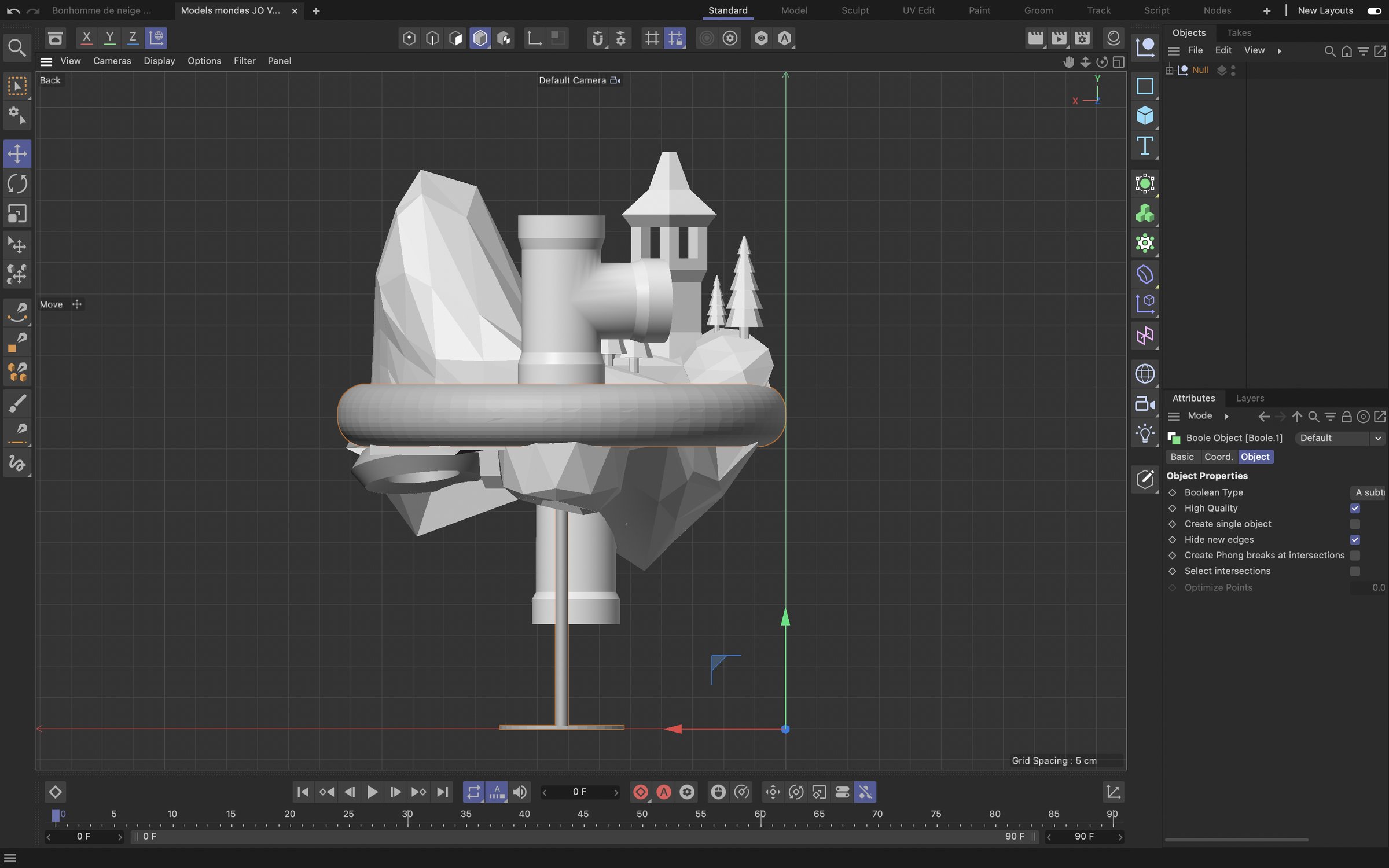 Screenshot 2022-01-16 at 17.54.44.png