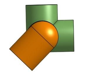 Screenshot 2022-02-27 000134.jpg