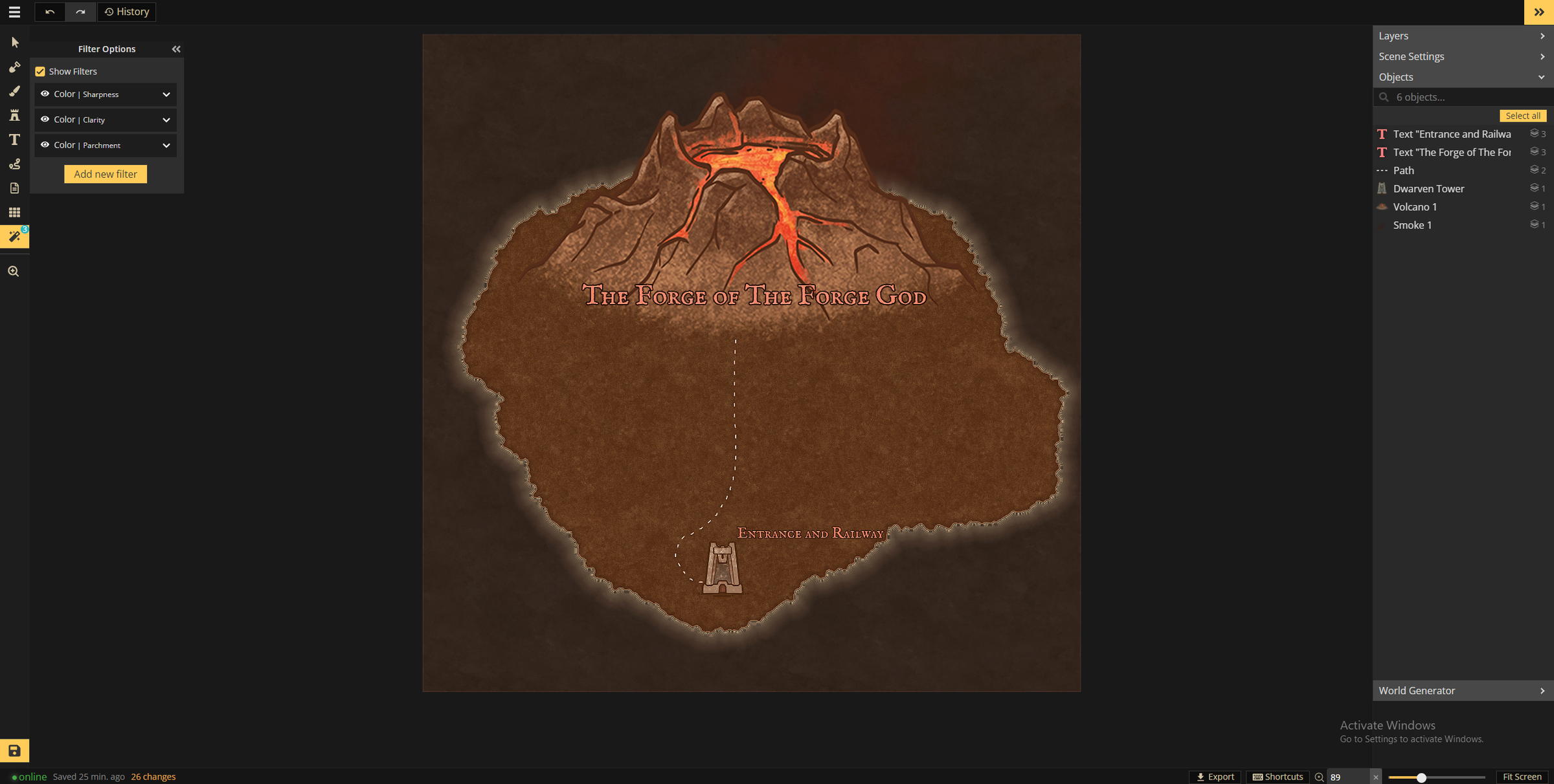 Screenshot 2022-05-05 143110.png