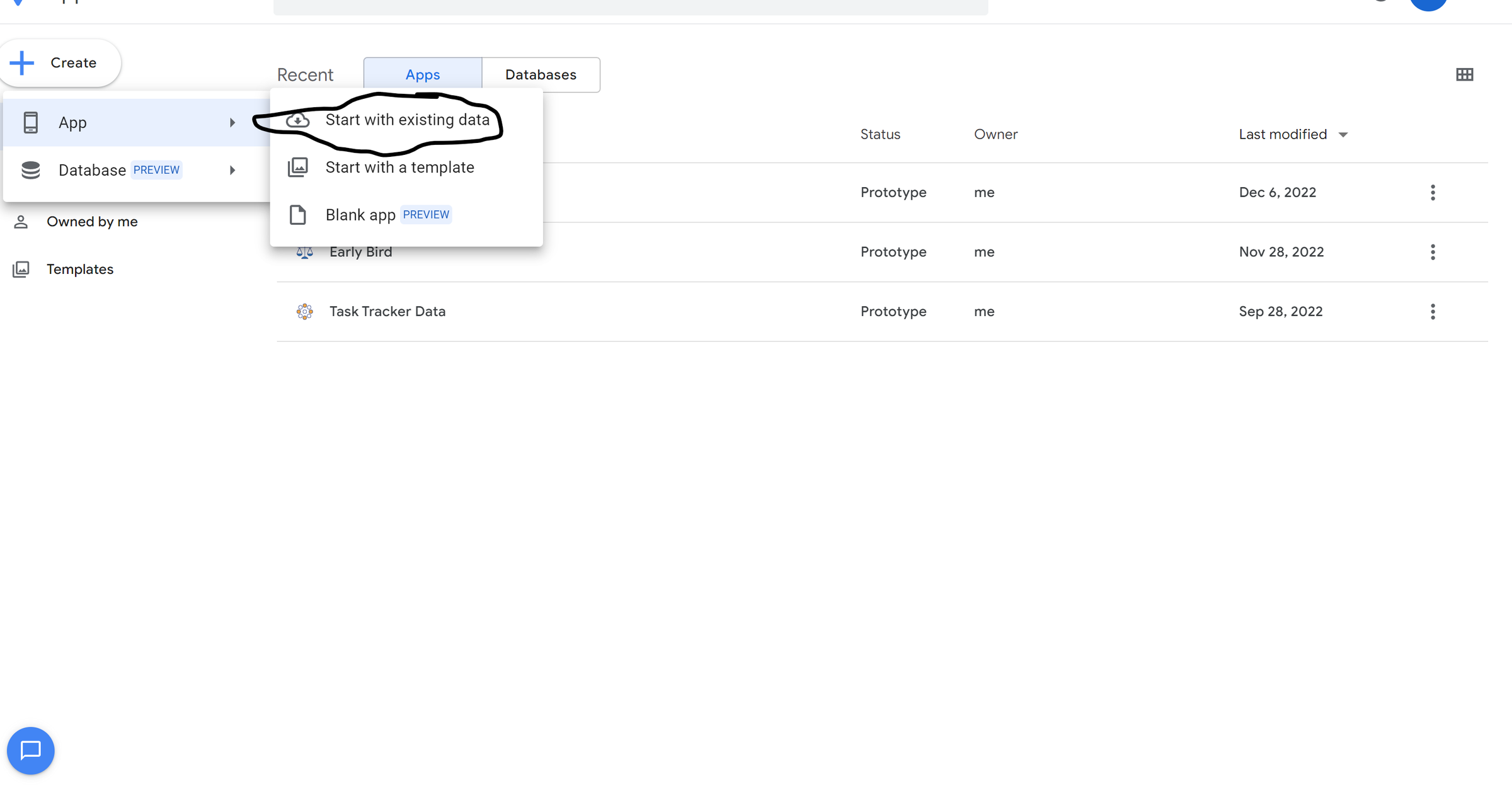 Screenshot 2022-12-14 133615.png