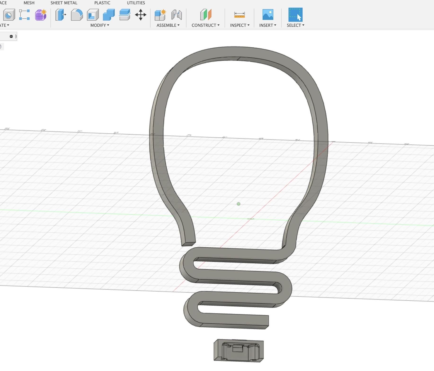 Screenshot 2023-03-12 at 18.46.22.jpg