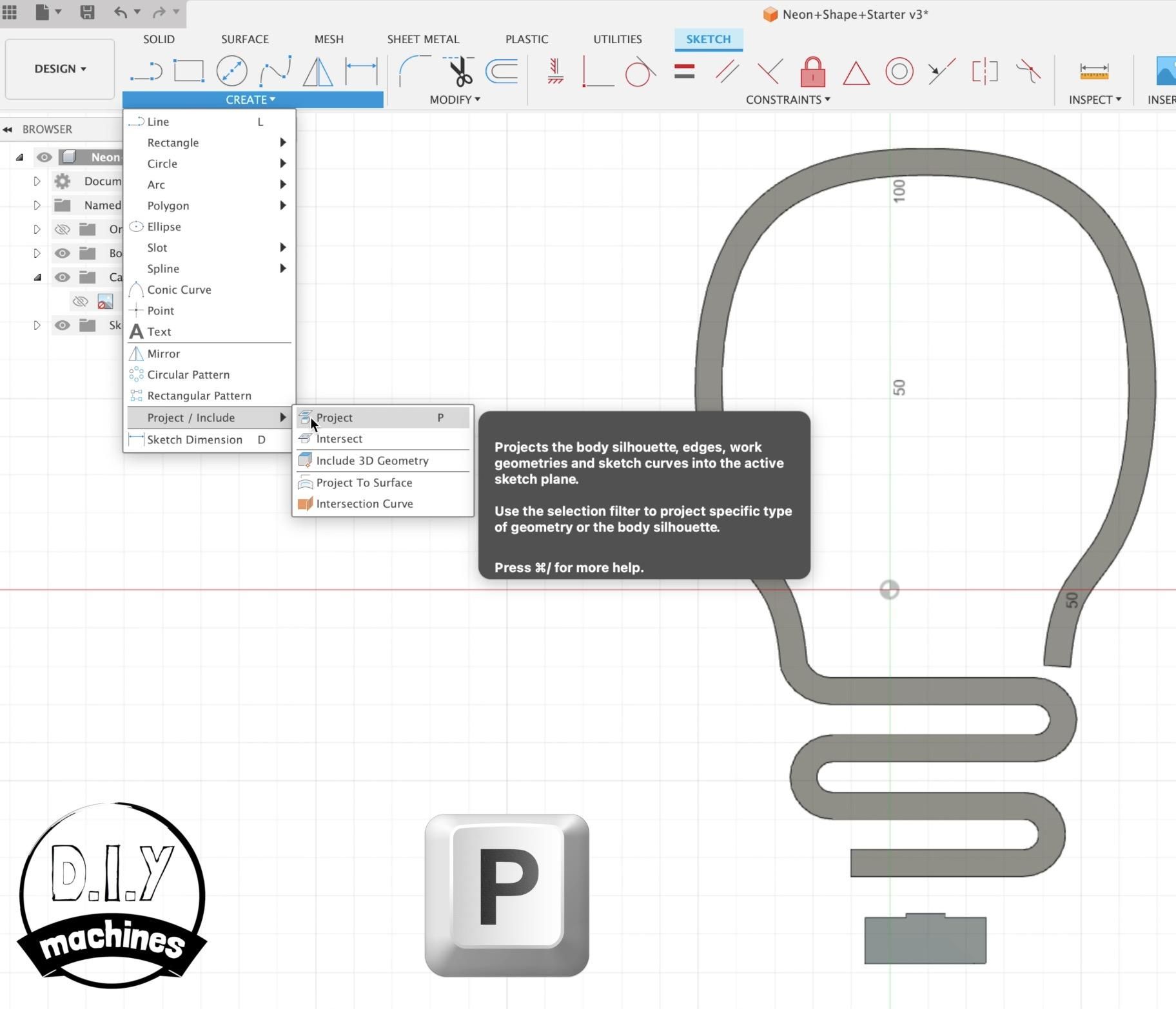 Screenshot 2023-03-13 at 07.32.32.jpg