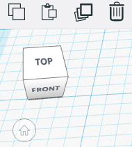 Screenshot 2023-12-14 003856.png