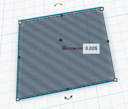 Screenshot 2023-12-14 011624.png