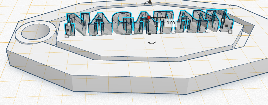 Screenshot 2023-12-14 013035.png