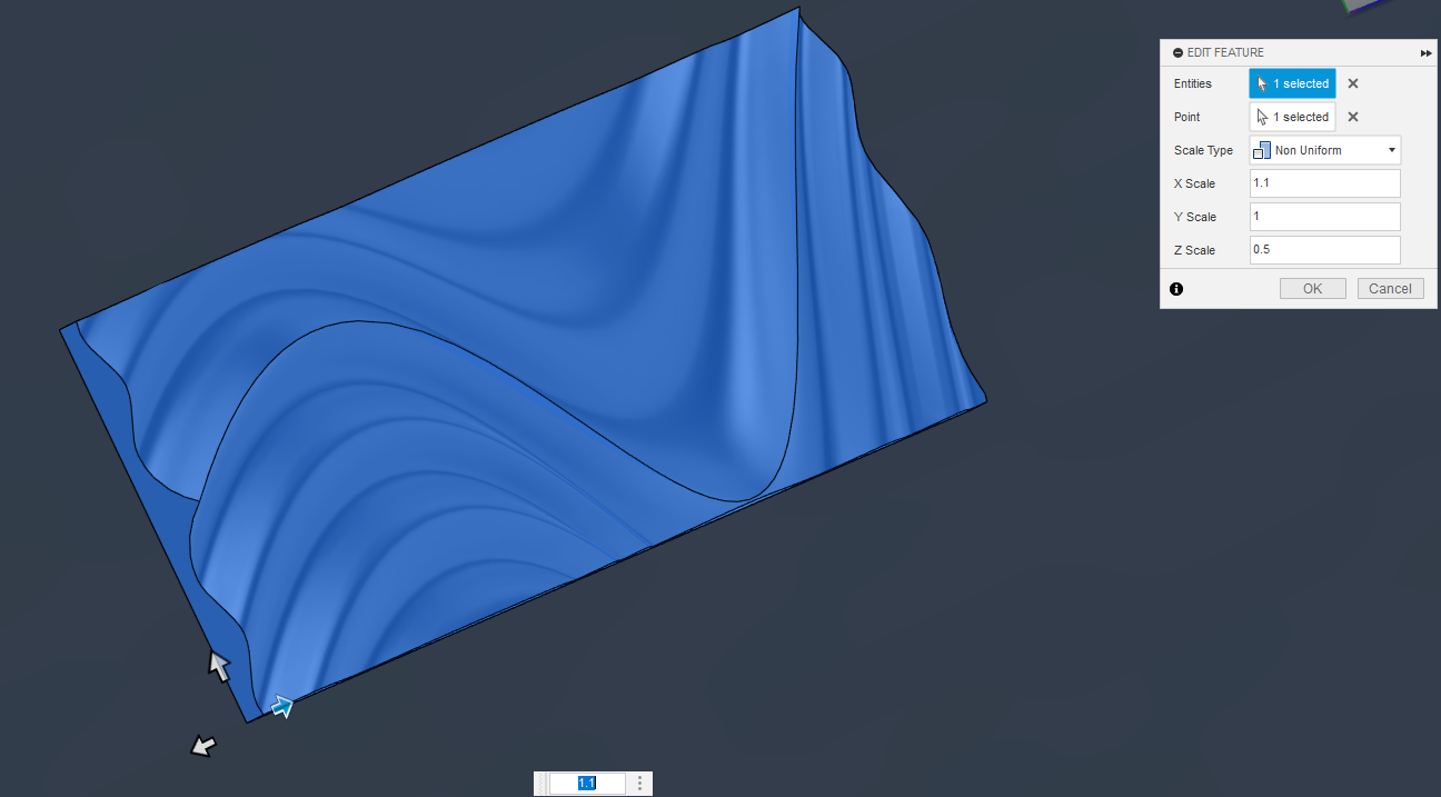 Screenshot 2024-01-07 151259.png