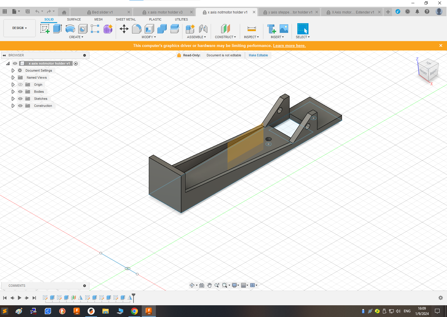 Screenshot 2024-01-09 160911.png