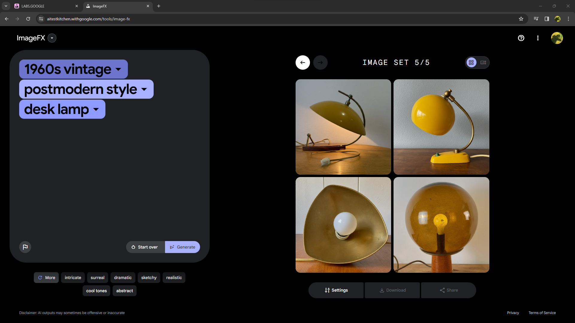 Screenshot 2024-03-05 175402.png