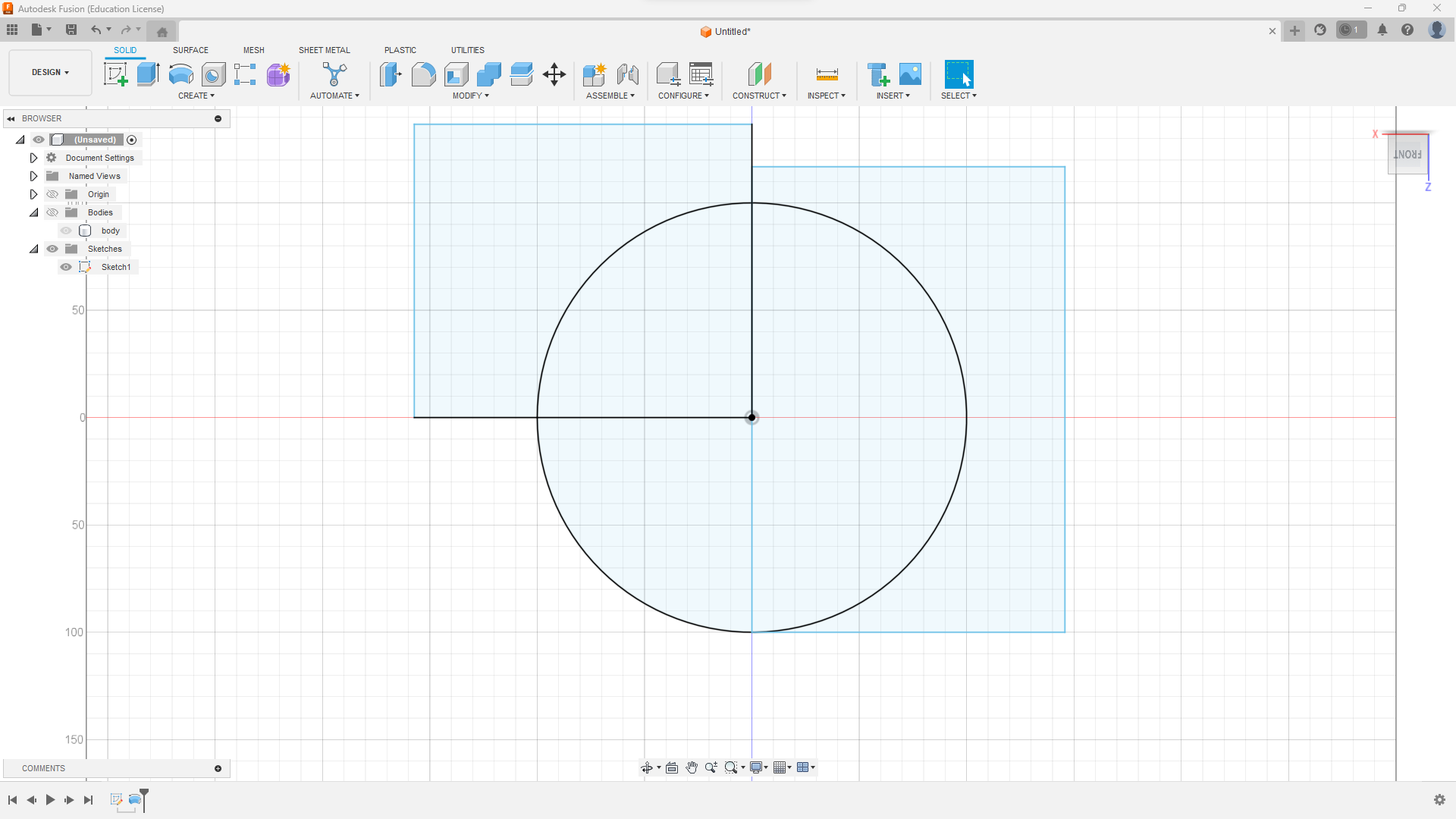 Screenshot 2024-03-05 175458.png