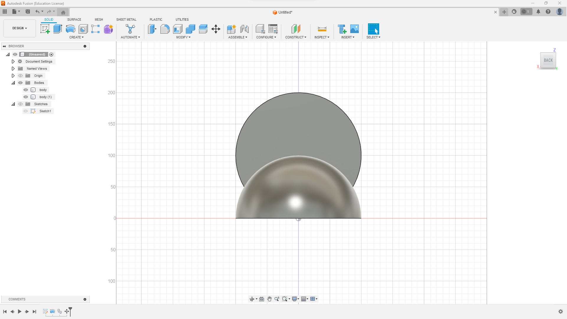 Screenshot 2024-03-06 212657.png