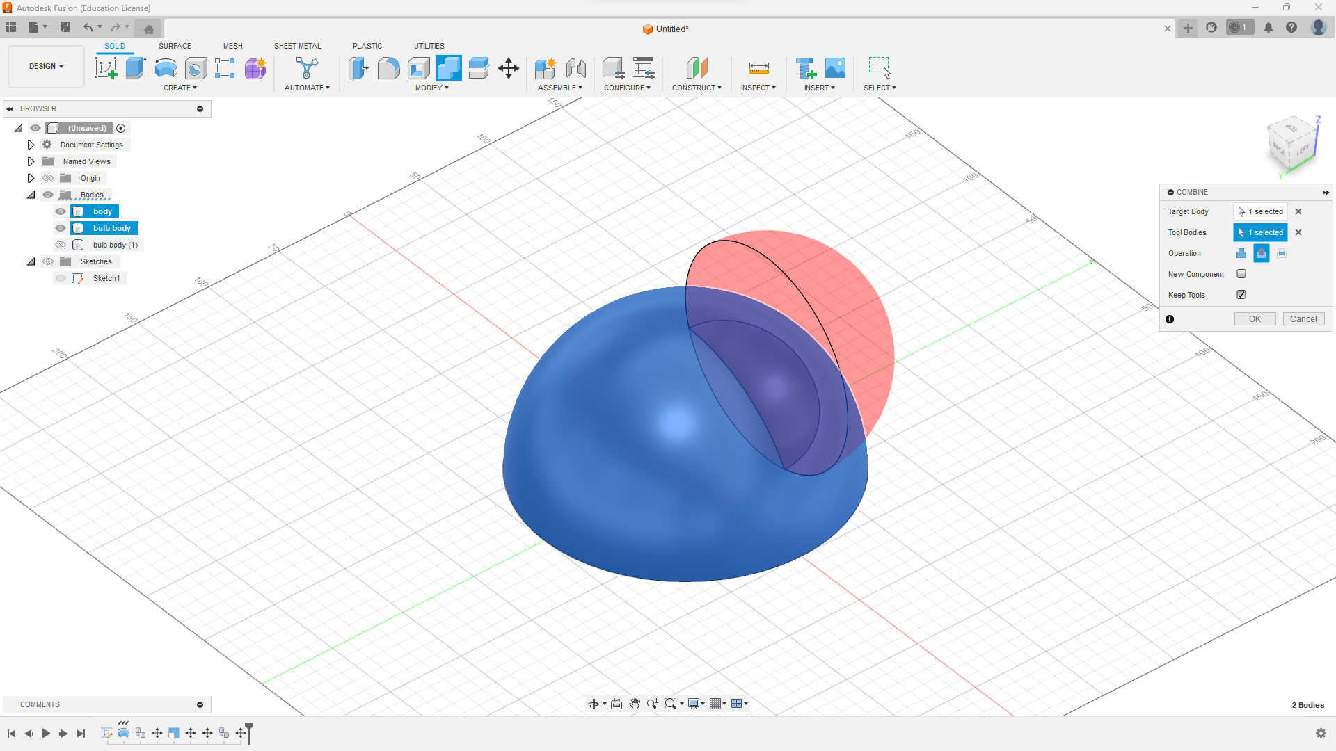 Screenshot 2024-03-06 213207.png