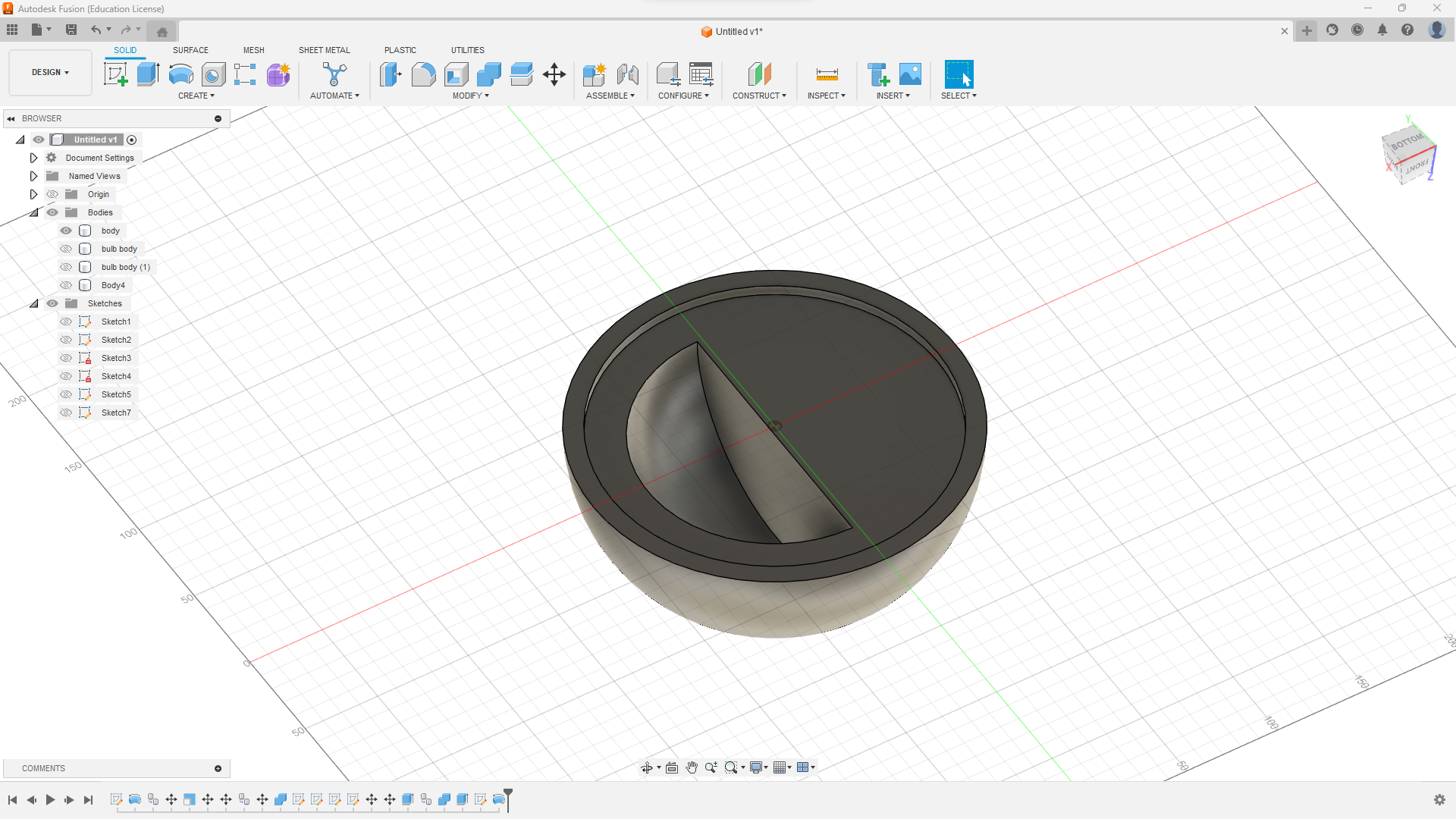 Screenshot 2024-03-06 214410.png