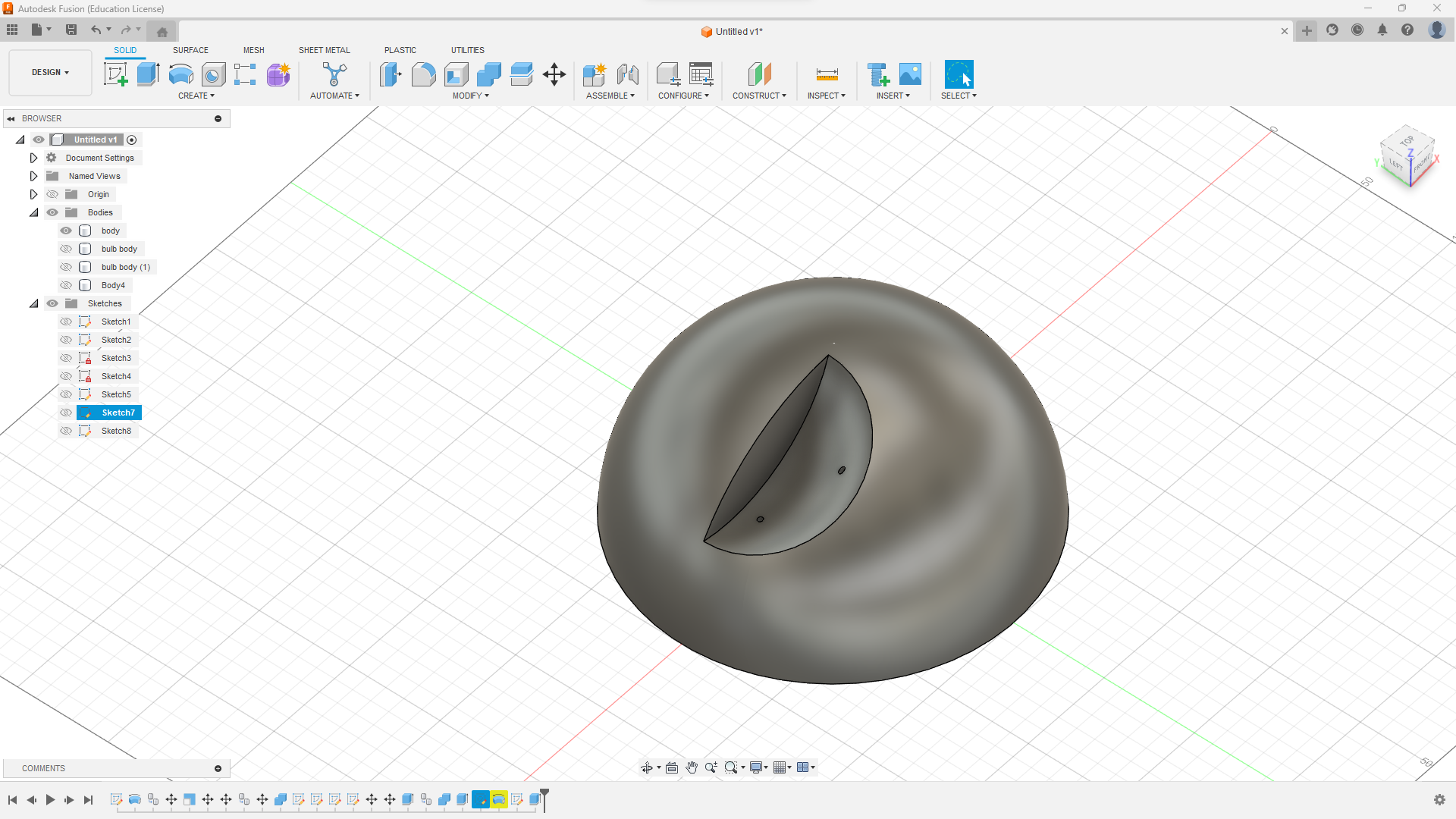 Screenshot 2024-03-06 215900.png