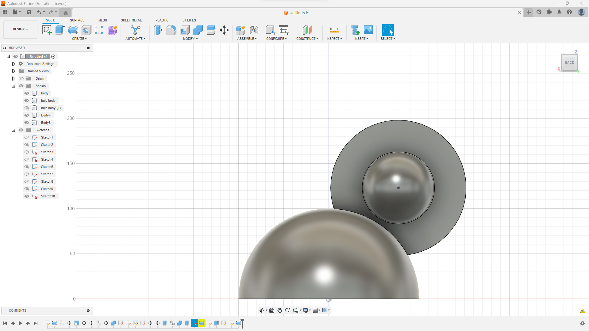 Screenshot 2024-03-06 220600.png