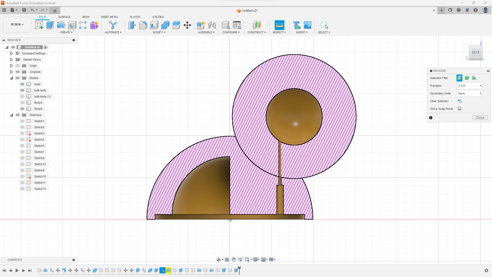 Screenshot 2024-03-06 222740.png