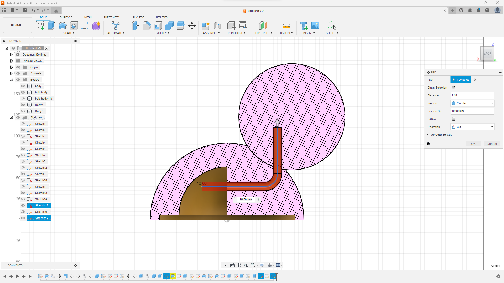 Screenshot 2024-03-06 230834.png