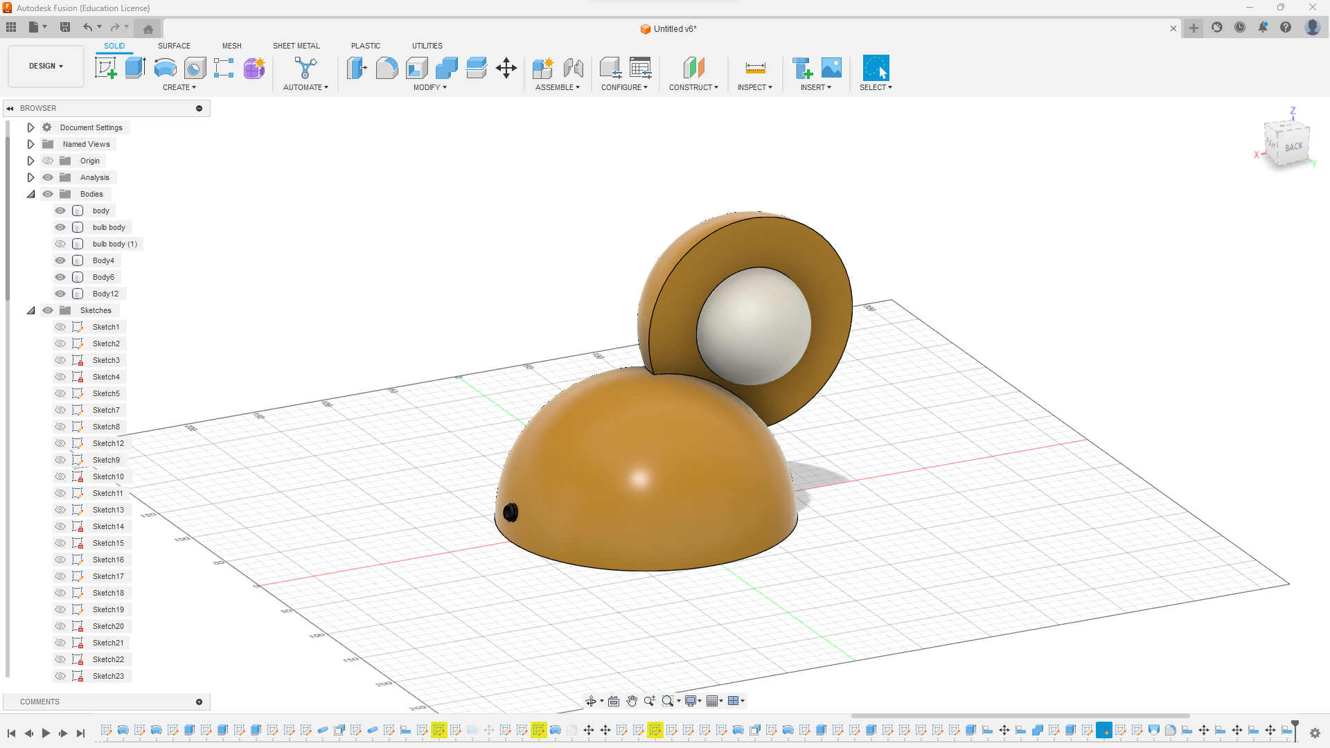 Screenshot 2024-03-07 011210.png