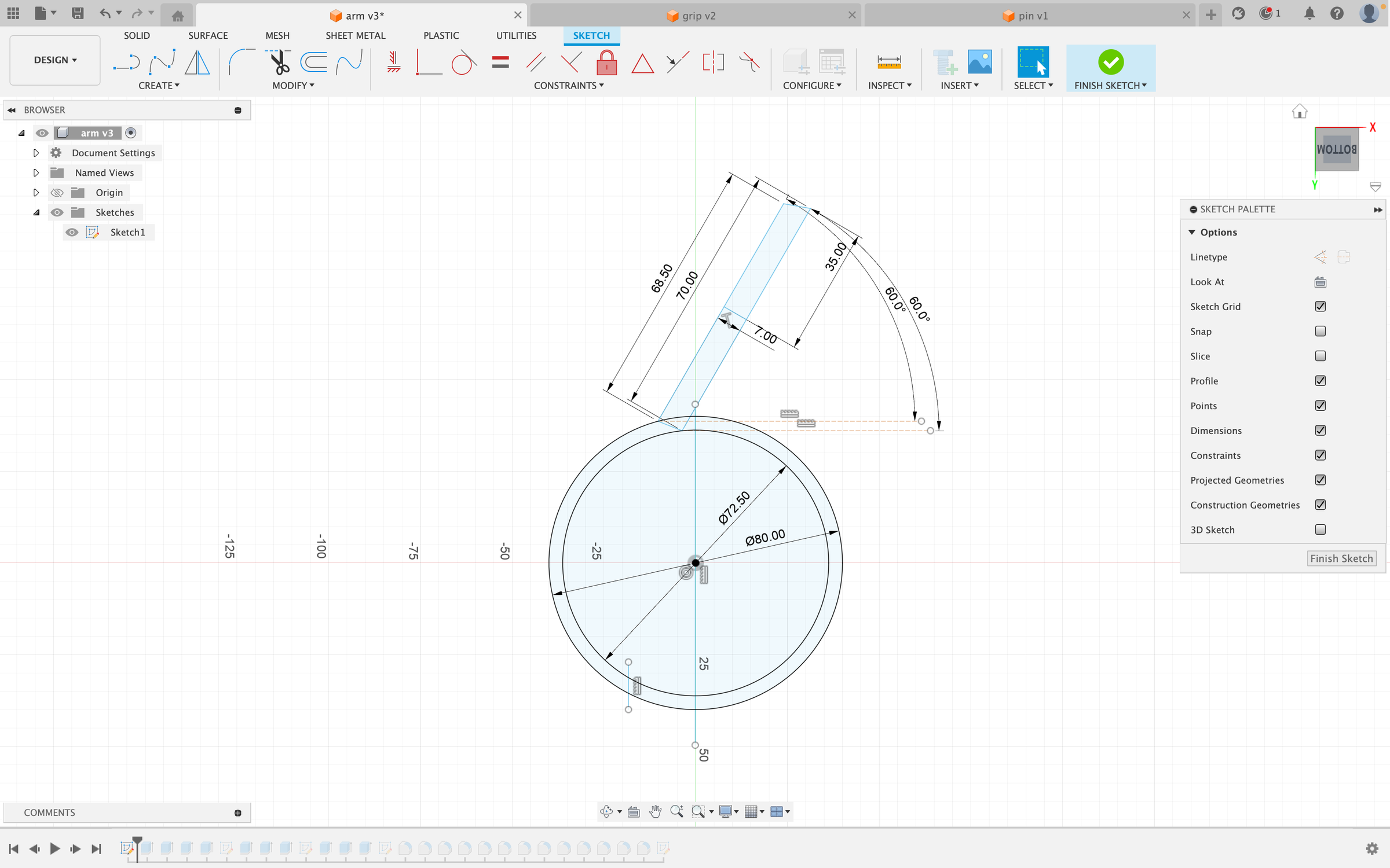 Screenshot 2024-03-21 at 7.50.25 AM.png