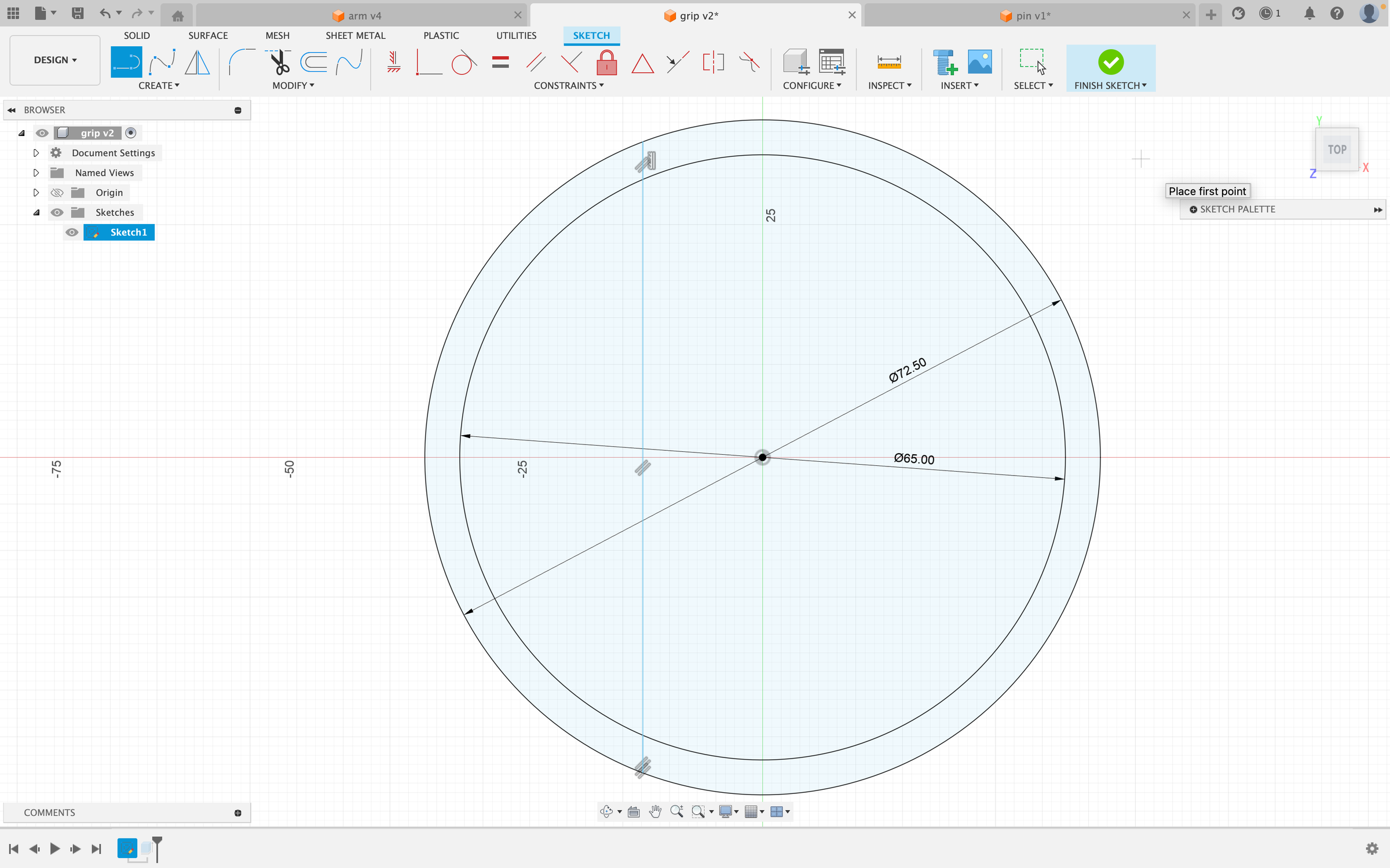 Screenshot 2024-03-22 at 5.17.08 PM.png
