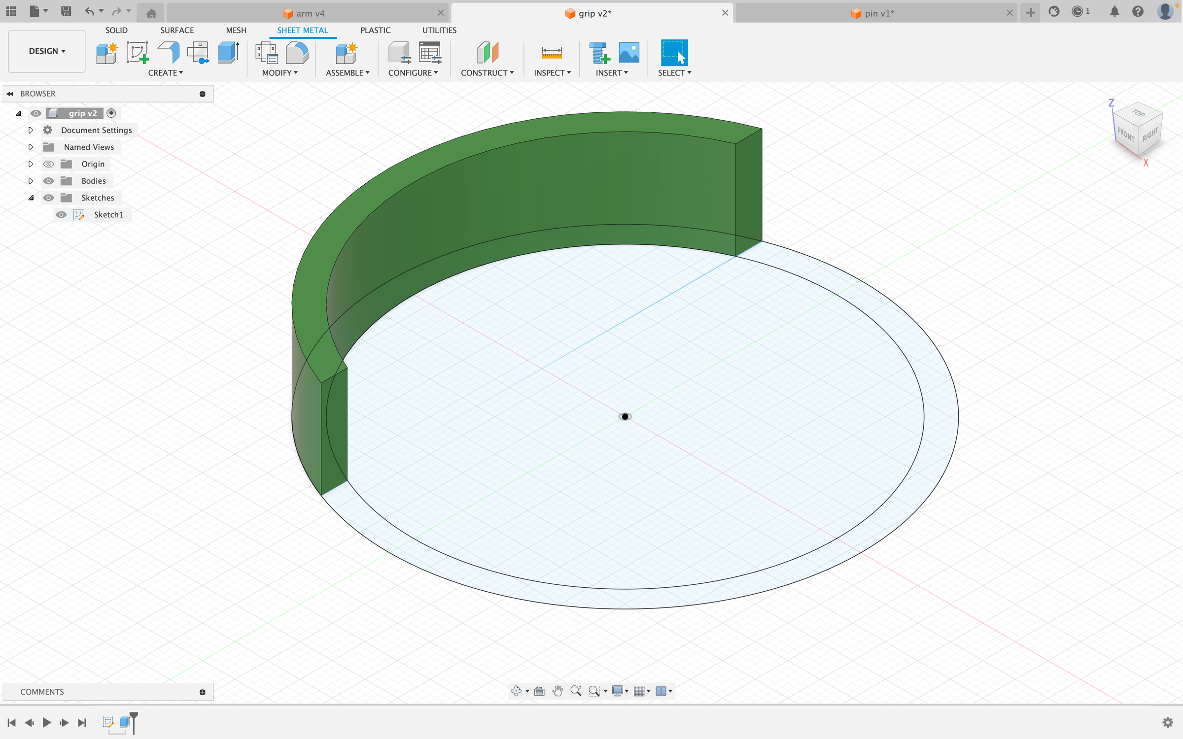 Screenshot 2024-03-22 at 5.21.39 PM.png