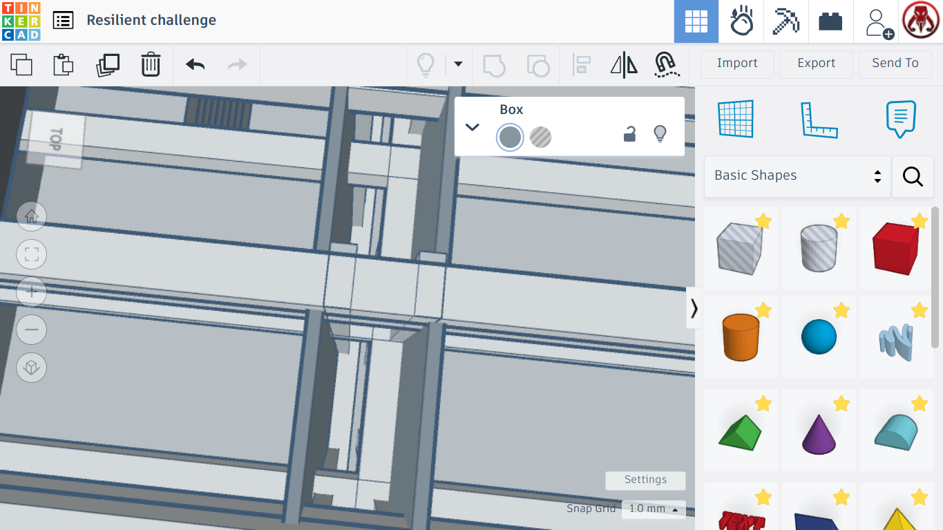 Screenshot 2024-03-23 1.39.18 PM.png